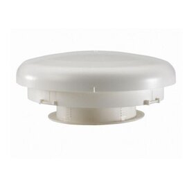 Fawo Fawo dakbeluchter