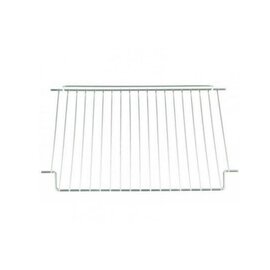 Dometic Rooster onder verzinkt 26.4 x 44.2