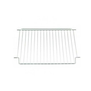 Dometic Rooster onder verzinkt 26.4 x 44.2