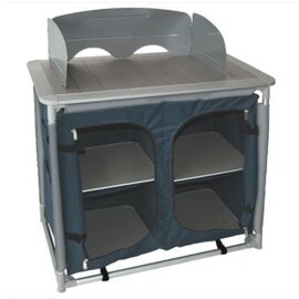 Defa Multi kookeiland