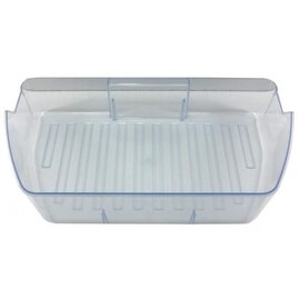 Dometic Groentebak voor RM 85XX modellen