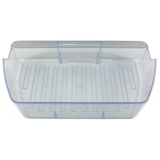 Dometic Groentebak voor RM 85XX