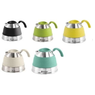 Outwell Collaps Ketel 1.5 L