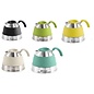 Outwell Collaps Ketel 1.5 L