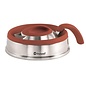 Outwell Collaps Ketel 1.5 L