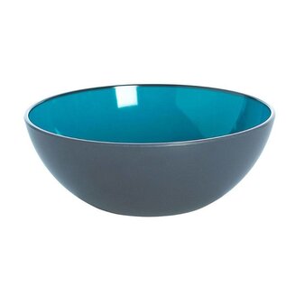 Gimex Mueslischaal Ø16cm