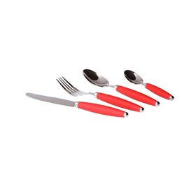 Gimex Bestekset 16- delig