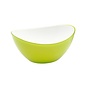 Gimex 	Saladeschaal    lime