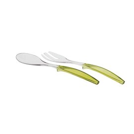 Gimex Rainbow Slabestek