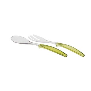 Gimex Rainbow Slabestek