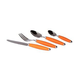 Gimex  16 delig bestekset