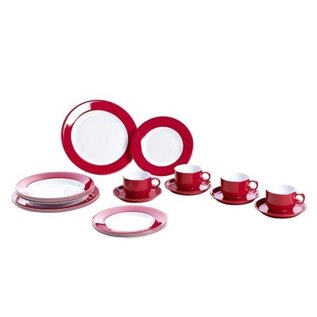 Gimex Promoline Sierra  servies 20 delig