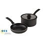 Outwell Pannenset Culinary M