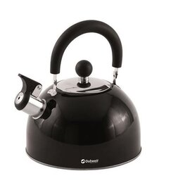 Outwell Tea Break Fluitketel