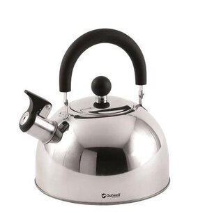 Outwell Tea Break Fluitketel