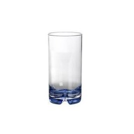 Gimex Longdrinkglas 45cl. Set van 2 stuks.