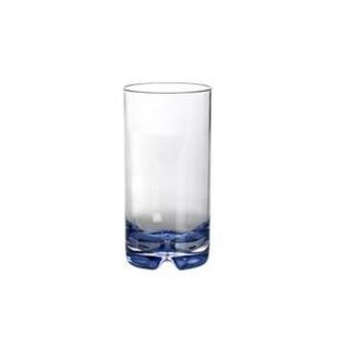 Gimex Longdrinkglas  45cl. Set van 2 stuks.