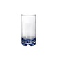 Gimex Longdrinkglas  45cl. Set van 2 stuks.