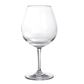 Gimex Roodwijn Glas 25cl