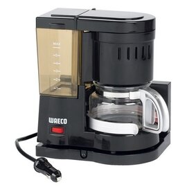 Waeco Perfectcoffee MC052 Waeco voor 5 kopjes
