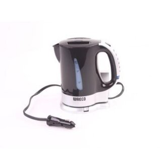 Waeco  Waterkoker 12V -200 Watt.