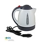 Waterkoker 12V, 150Watt 1 ltr