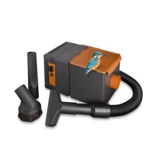 Beflexx stofzuiger 230 v