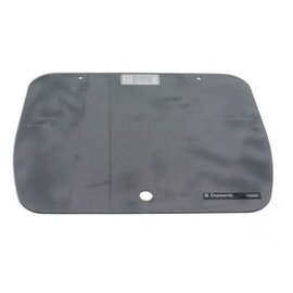 Dometic Dometic Glasplaat PICE99