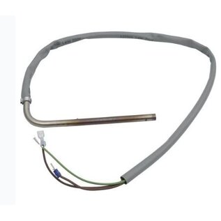 Thetford Verwarmingselement 140 220VW