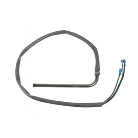 Thetford Verwarmingselement  140 W 220 V