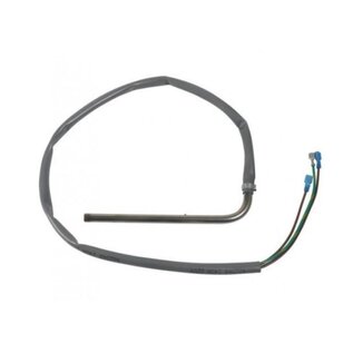 Thetford Verwarmingselement  140 W 220 V