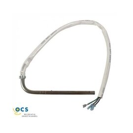 Thetford Verwarmingselement 157 W 230 V