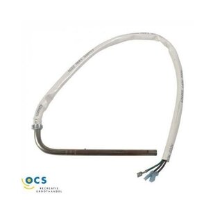 Thetford Verwarmingselement  157 W 230 V