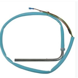 Thetford Verwarmingselement  200 W / 220 V vanaf 2006