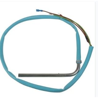 Thetford Verwarmingselement   200 W / 220 V vanaf 2006