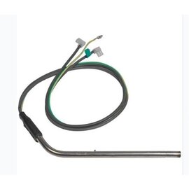 Thetford Verwarmingselement  230 V  153 W