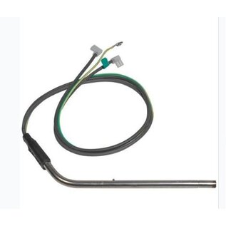 Thetford Verwarmingselement  230 V 153 W