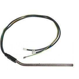 Thetford Verwarmingselement  230 V 200 W