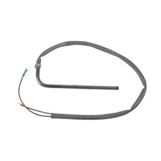 Thetford Verwarmingselement   12 V 140 W