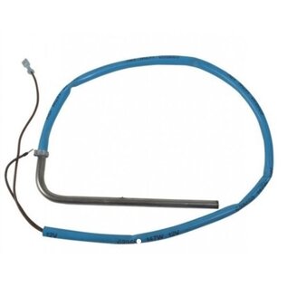 Thetford Verwarmingselement   147 W / 12 V