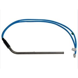 Thetford Verwarmingselement   12 V 140 W