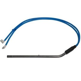 Thetford Verwarmingselement   12v 190 W