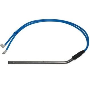 Thetford Verwarmingselement   12 V 190 W