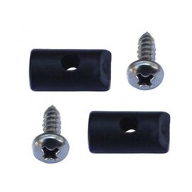 Thule Eindstop  Omnistor