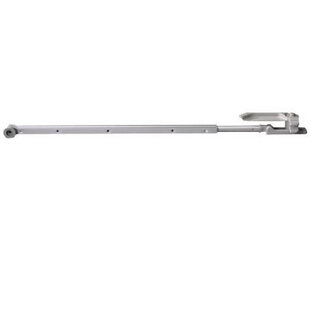 Seitz  Raamuitzetter Set t.b.v. S6 Vensters