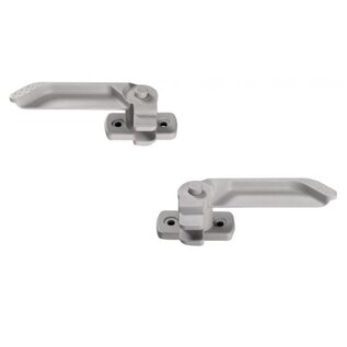 Seitz Vergrendelingset t.b.v. Raamuitzetter S6