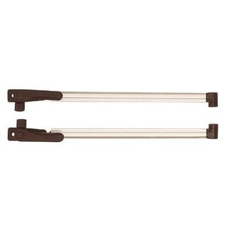 Dometic Klick -Klack Raamuitzetter Set