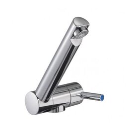 Reich waterkraan Keramik Trend A