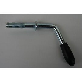 Neuswielslinger  60 mm