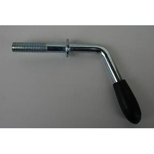 Neuswielslinger 60 mm